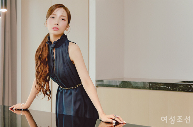 [지숙] 화보컷 (3)