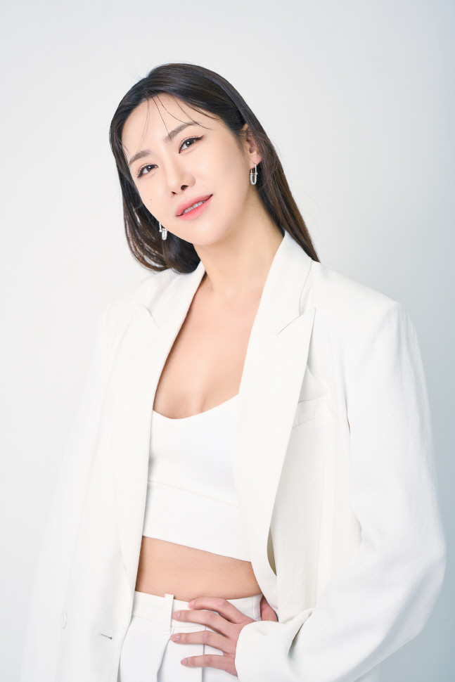 연예림 이미지 1