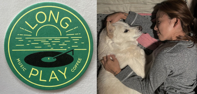 이효리♥이상순 제주 카페, 개업 이틀 만에 영업 중단[SS 핫이슈]