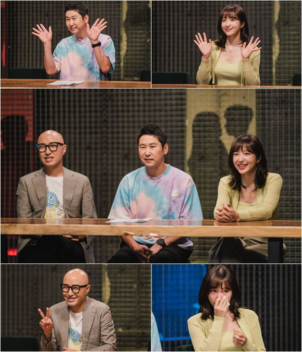 메리퀴어_현장스틸