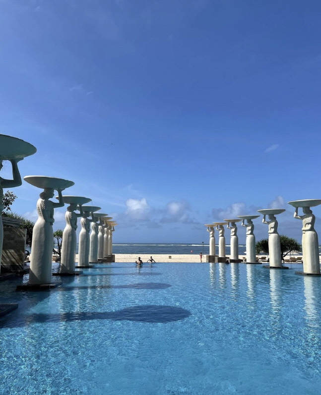 KakaoTalk_20220704_101227858