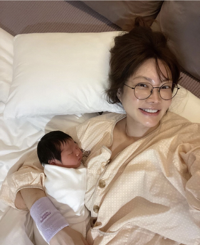 KakaoTalk_20220704_103218942