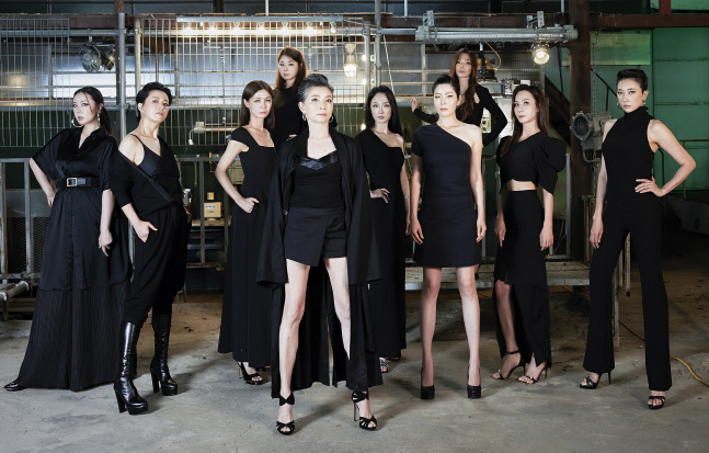 KakaoTalk_20220629_162103416_01