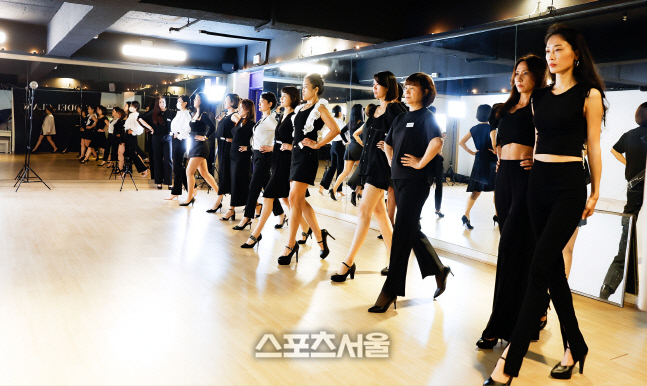 KakaoTalk_20220629_162103416_03