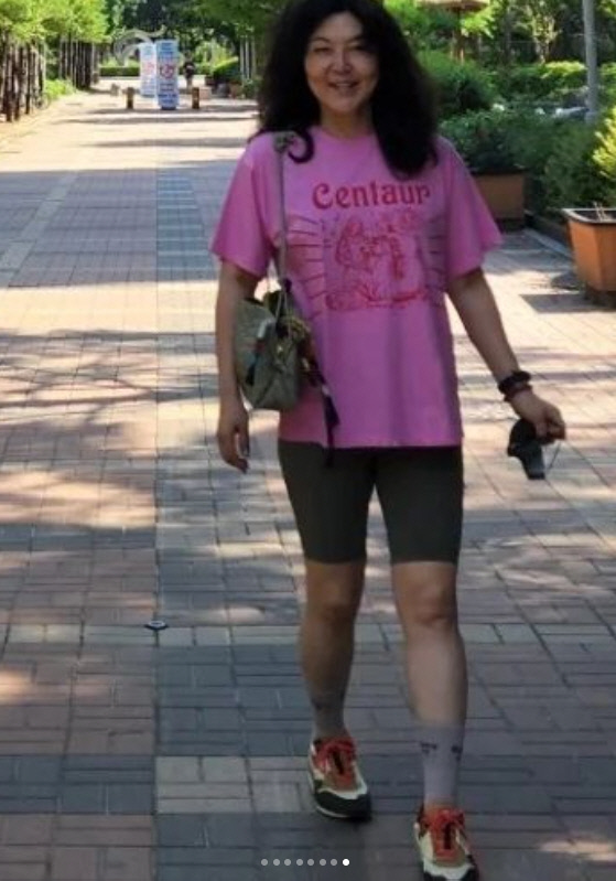 한혜연