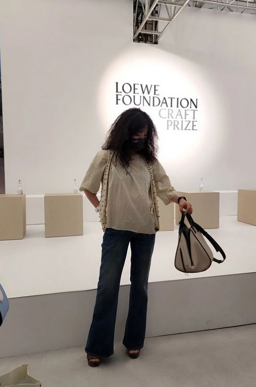 한혜연