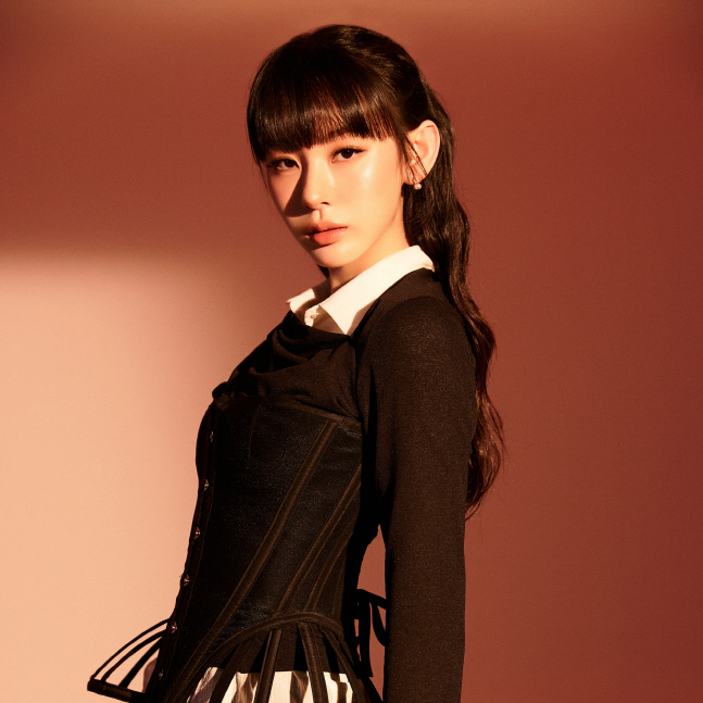 노제, SNS 광고 갑질 의혹 "사실 아냐, 기한 늦어진 건 죄송"[공식]