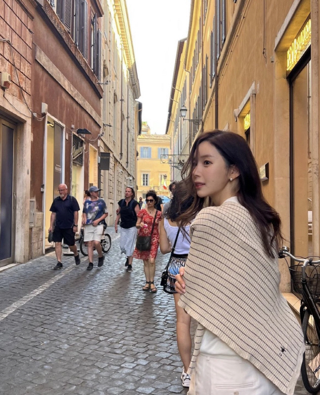 KakaoTalk_20220705_153058476