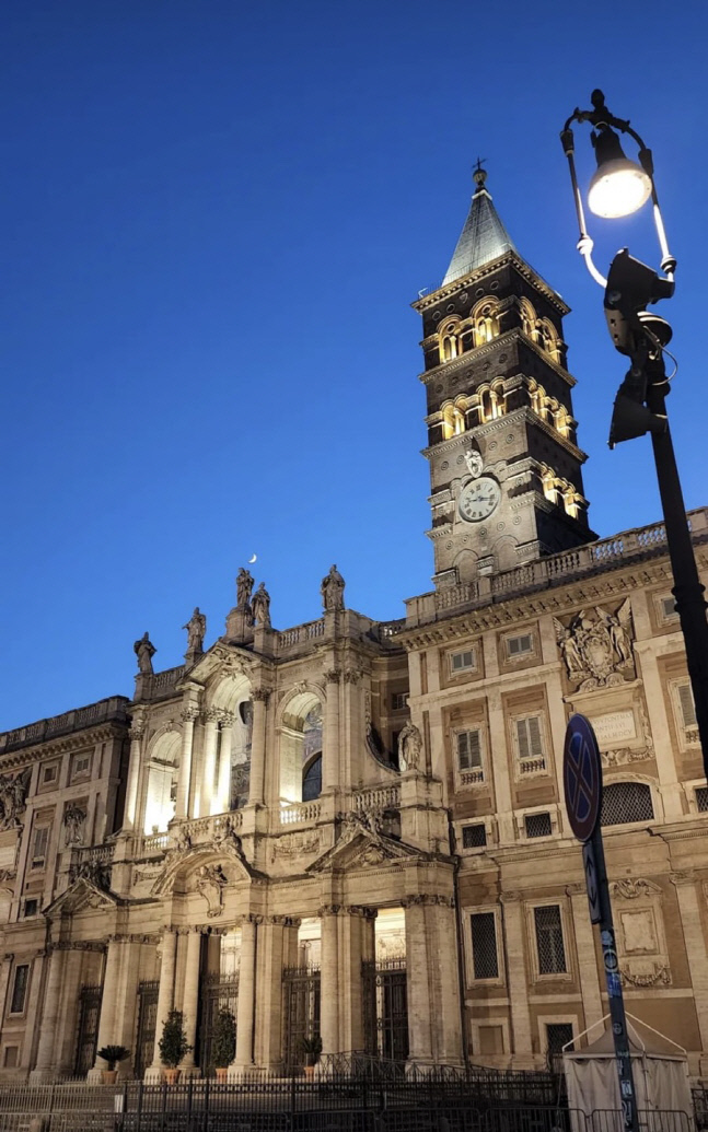 KakaoTalk_20220705_153149865