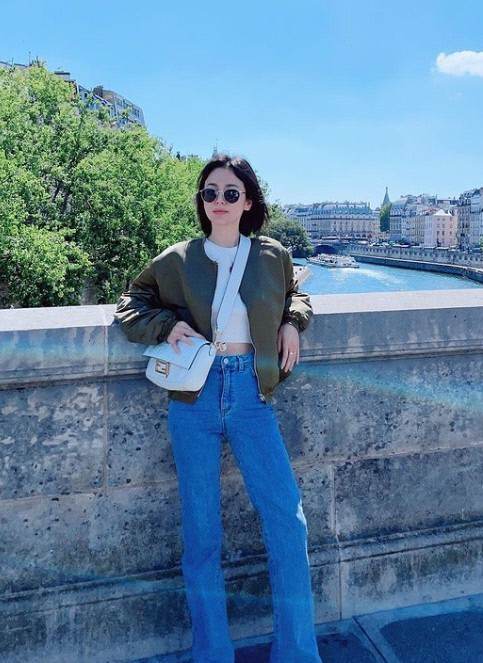 202207060616072110_2_20220706061803064