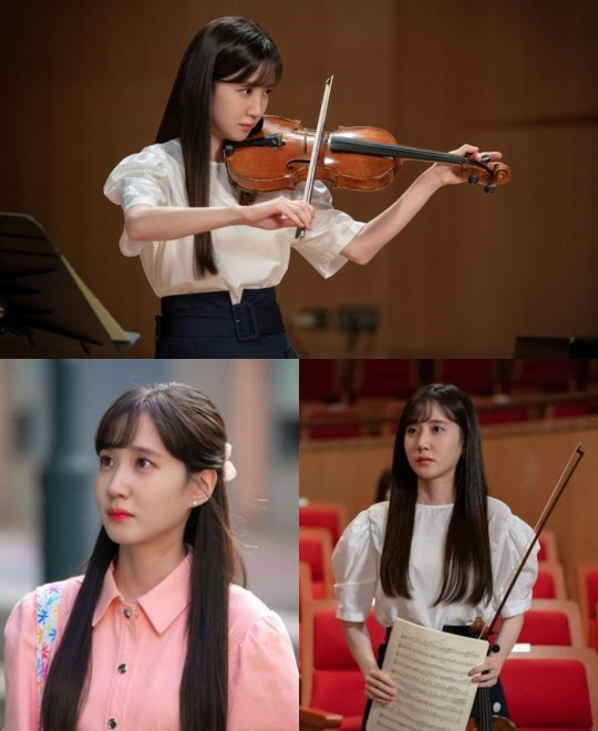 0000691631_001_20200922112121087-vert