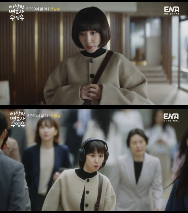 KakaoTalk_20220703_205349698-vert