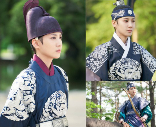 0003959956_001_20210908102404189