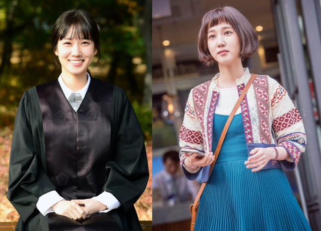 화면 캡처 2022-07-05 202131-horz