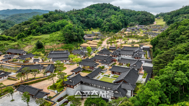 선비세상 드론이미지 02