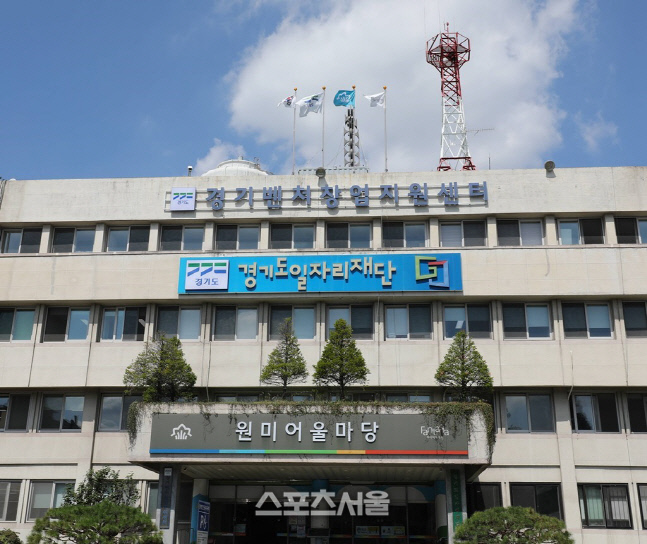 경기도일자리재단, 3C 코딩 강사양성과정 수강생 25명 모집