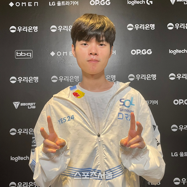 KakaoTalk_20220708_091522578