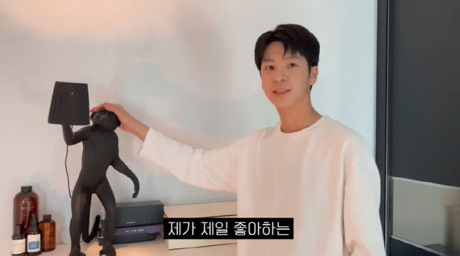 캡처_2022_07_08_10_50_10_738