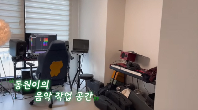 캡처_2022_07_08_10_50_10_738