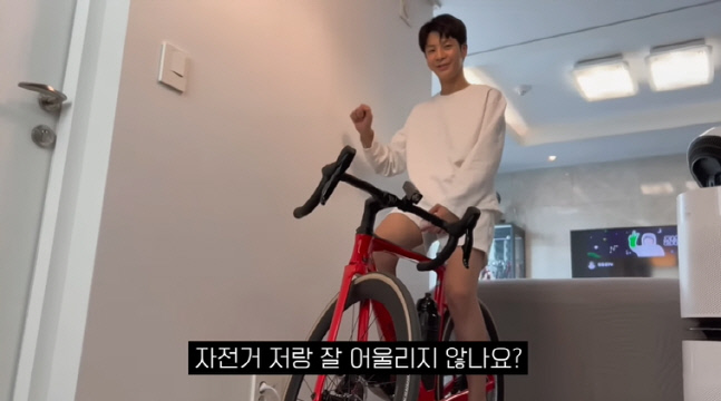 캡처_2022_07_08_10_50_10_738