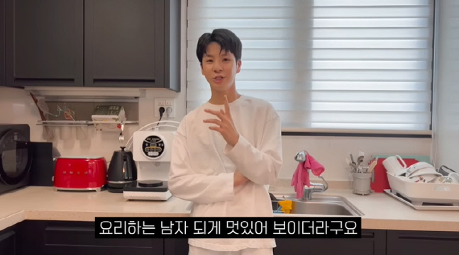 캡처_2022_07_08_10_50_10_738