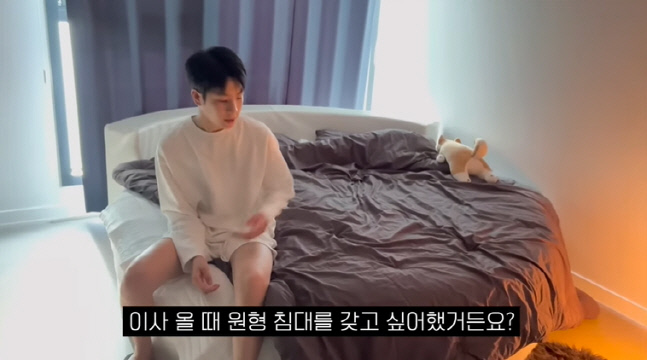 캡처_2022_07_08_10_50_10_738