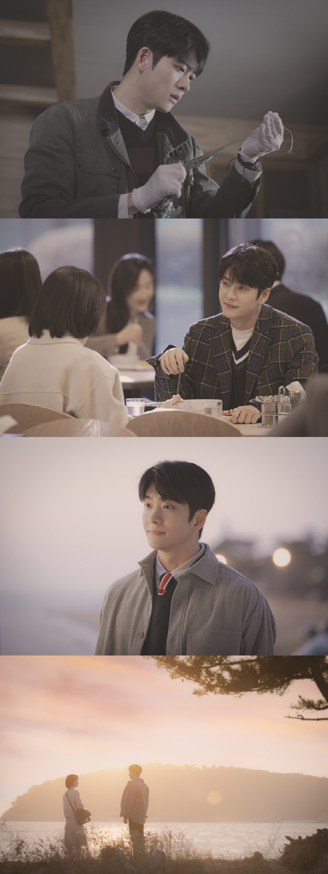 강태오_이상한변호사우영우2