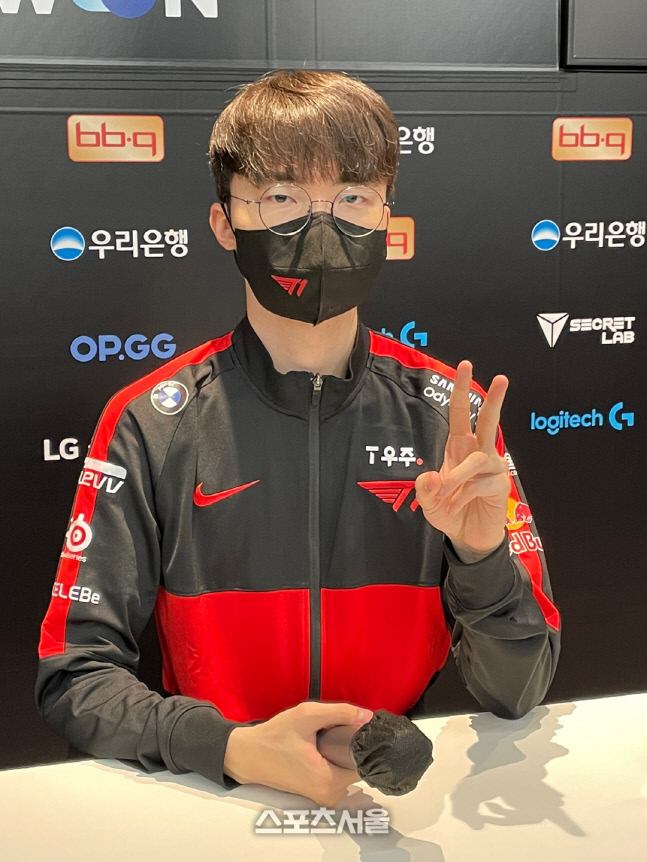 KakaoTalk_20220708_200931178_02