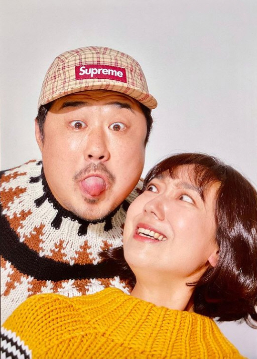 오은영의 금쪽상담소