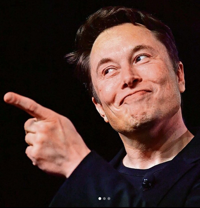 287조 세계최고 부호 일론 머스크, 결국 트위터 인수계약 파기 선언.. .위약금만 1조3천억