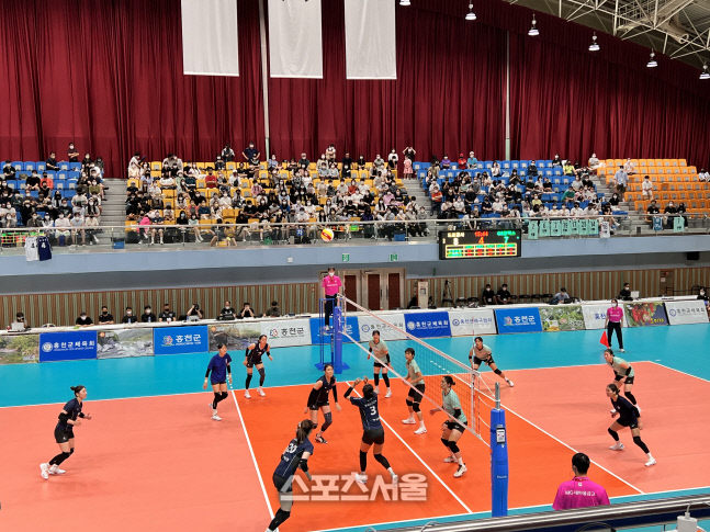 KakaoTalk_20220709_162741870