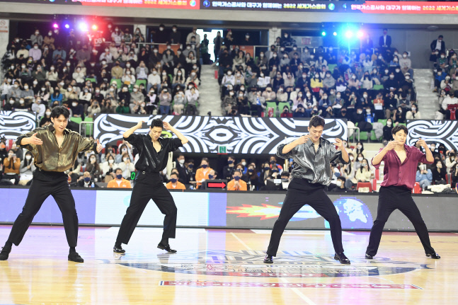 KBL 흥행 대박 뒤에 통합 플랫폼 있었다…론칭 2년 만에 회원 16만명 돌파