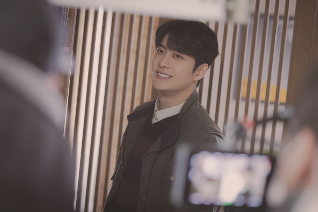 이상한 변호사 우영우