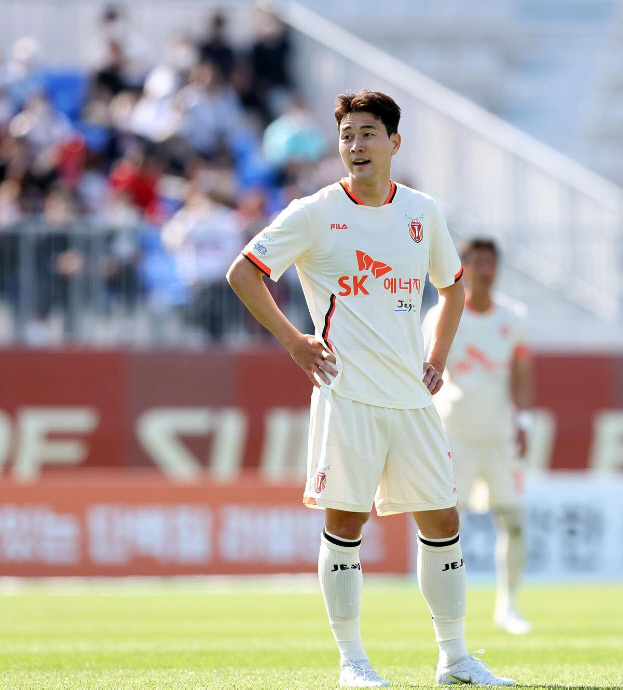 캡처_2022_07_10_00_36_25_986