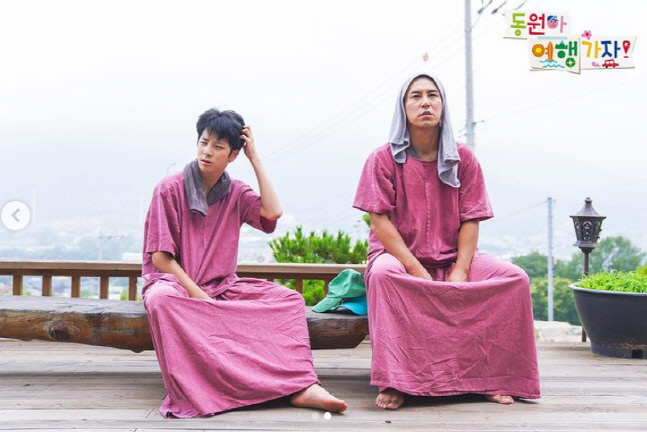 캡처_2022_07_11_14_44_49_343