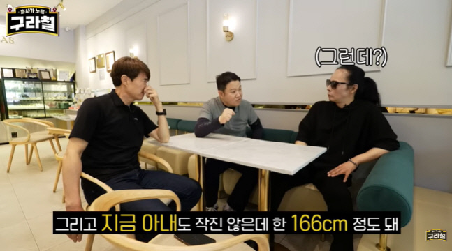 캡처_2022_07_11_15_16_29_454