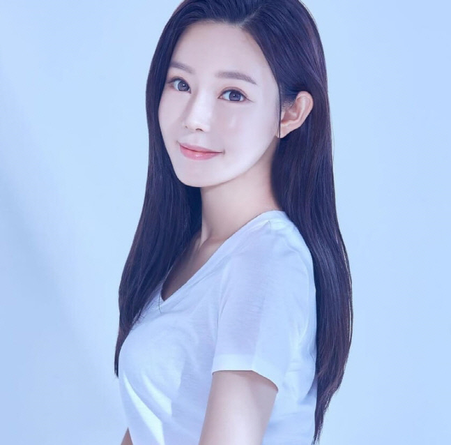 지연수