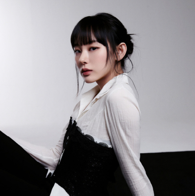 '갑질 논란' 노제, 자필 사과 "실망 안겨드려 죄송"[전문]