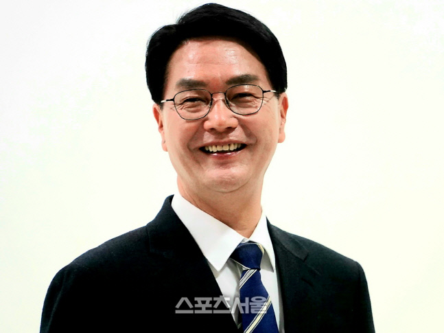 사본 -심덕섭 고창군수 프로필 사진(2)