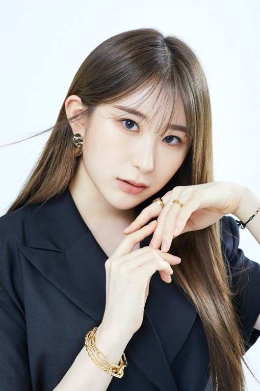 0004479569_001_20210924135916282