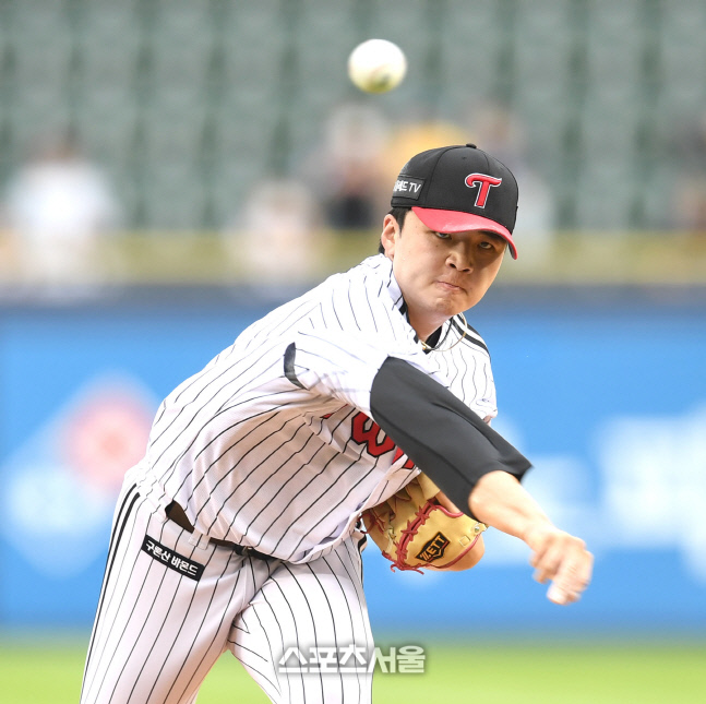 [포토] 이민호 \'매서운 눈빛으로\'