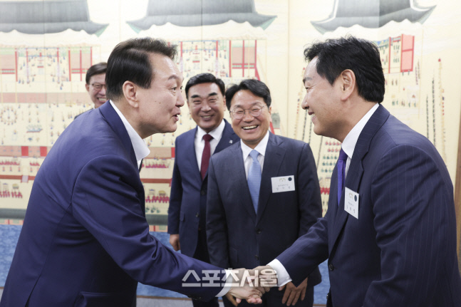 사본 -1-3. 2022-07-08 윤석열대통령 3