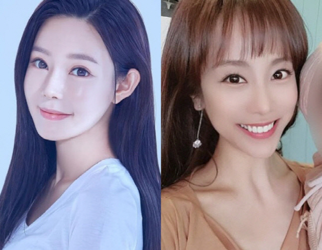 지연수·조민아의 확인 불가 '불행 마케팅', 제작진은 '이혼'에 깜빡 속았나[SS핫이슈]