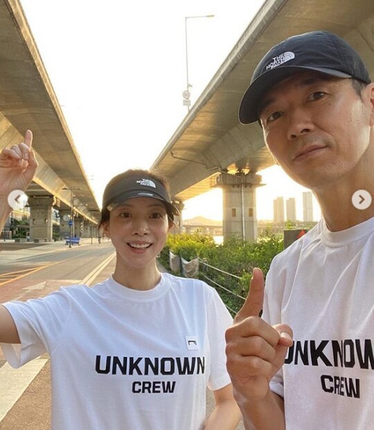 0000557880_002_20220712201201530