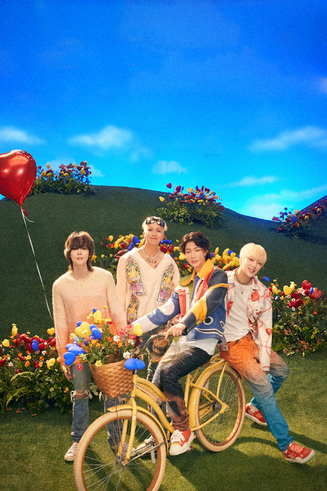 [위너] PR 이미지 (4)