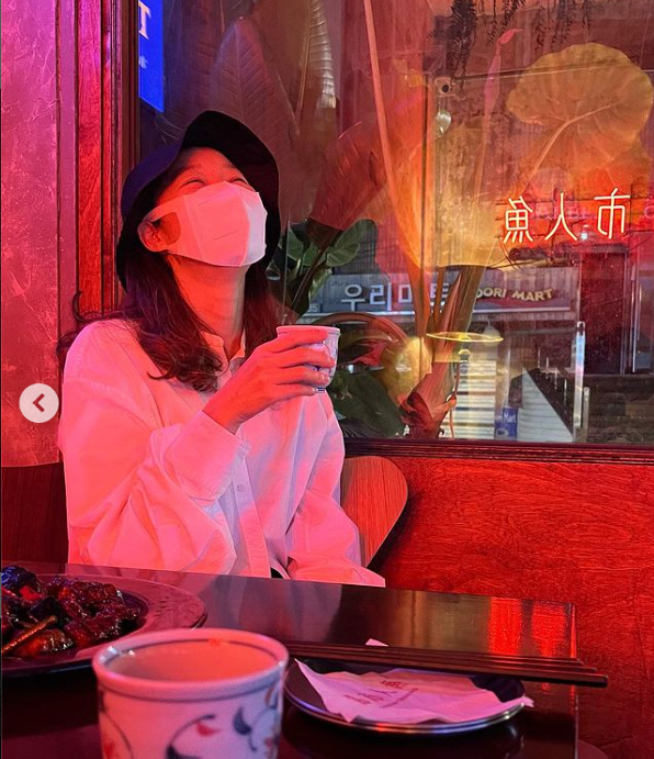 공효진