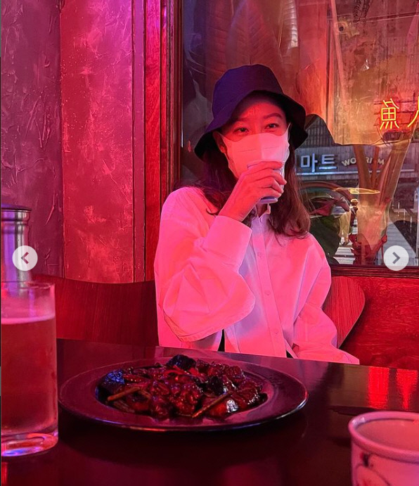 공효진