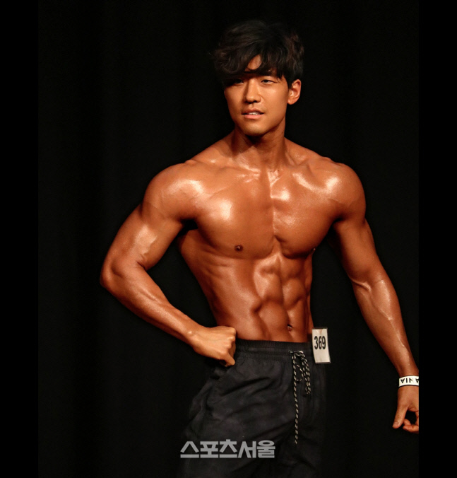 KakaoTalk_20220707_181151967