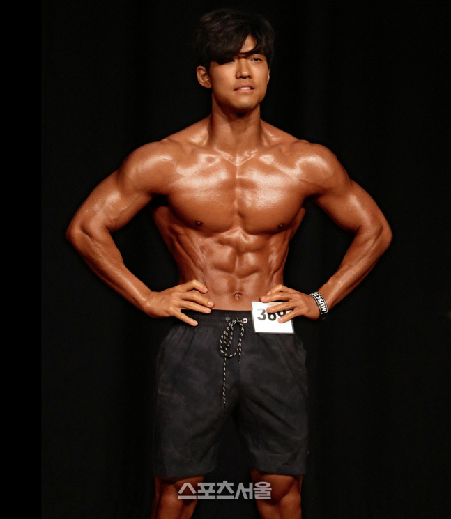 KakaoTalk_20220707_181149342