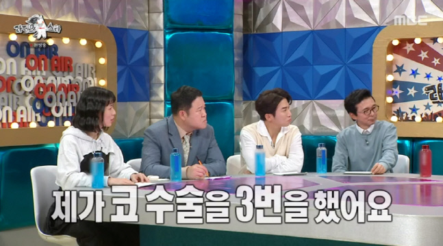 캡처_2022_07_13_23_23_14_668